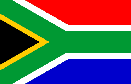 sa