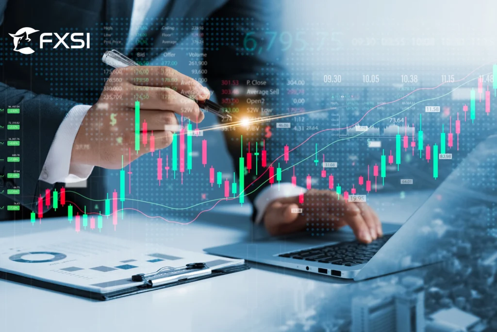 Commodity Trading Hours and Market Sessions