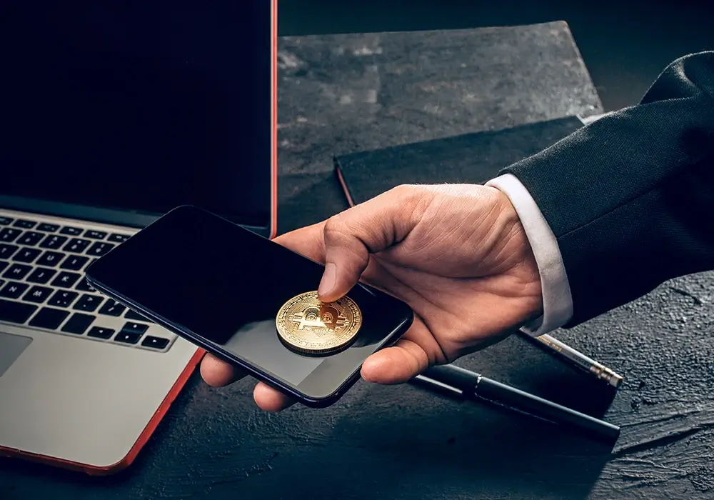 Best Crypto Wallets for Mobile Trading in 2025