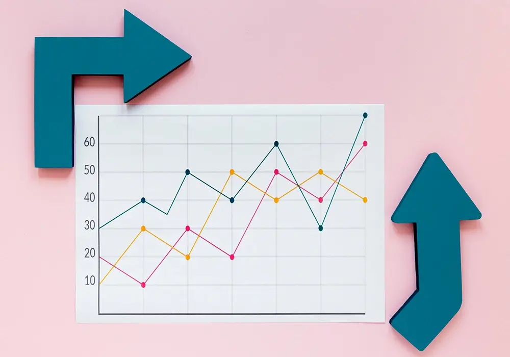 Market Fluctuations: How They Affect Trading Strategies and Profits