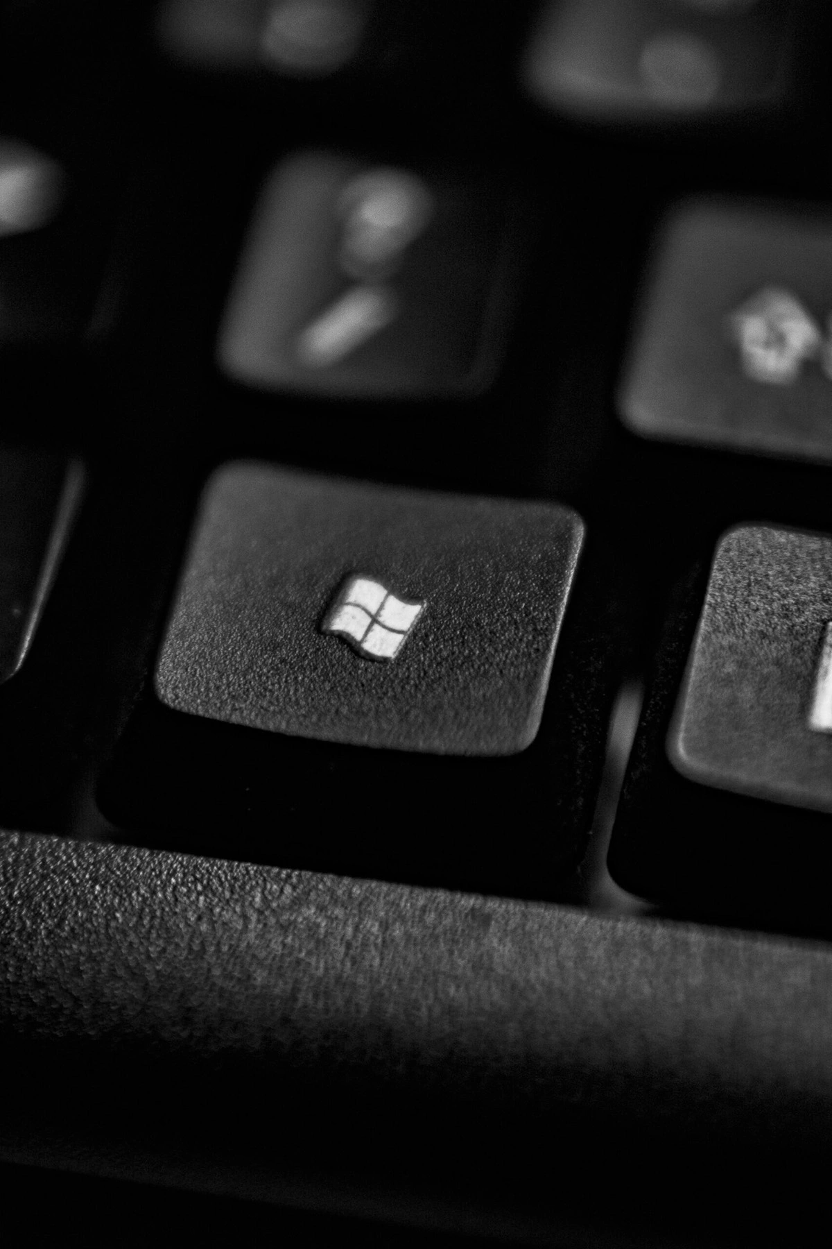 How to Trade Microsoft in 2025 - 7 Powerful Trading Tricks 2 How to Trade Microsoft in 2025 - 7 Powerful Trading Tricks