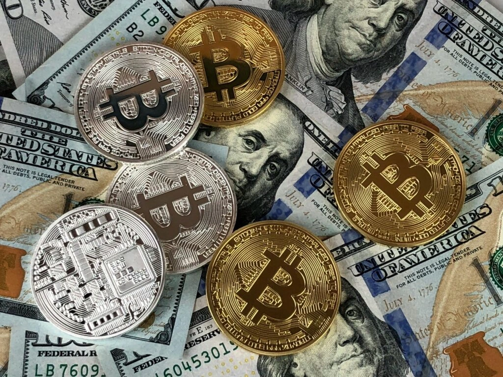 How to trade cryptocurrency - 8 Great Ways To Learn Crypto Trading 1 How to trade cryptocurrency Our 8 Great Ways To Learn Crypto Trading