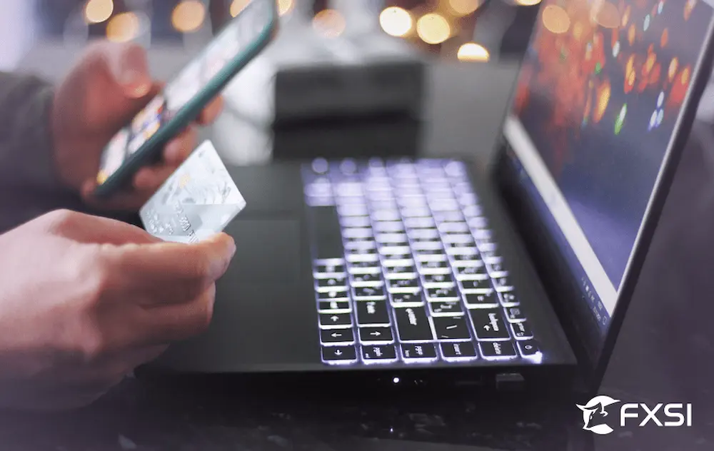 Trading Online Amazon - A Guide for Beginners 1 Trading Online Amazon - A Guide for Beginners
